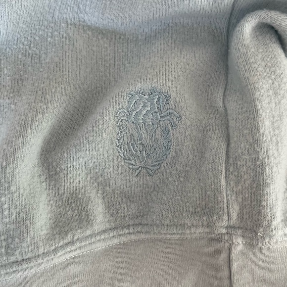 Wildfox Top - Picture 4 of 5